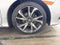 2019 Honda Civic Sport w/ REMOTE START