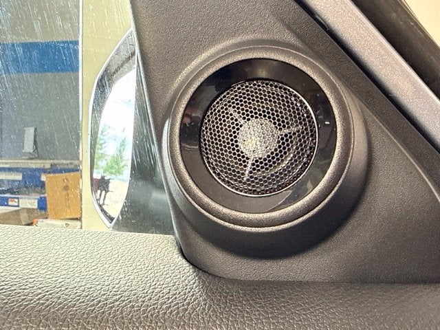2019 Honda Civic Sport w/ REMOTE START
