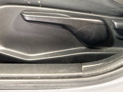 2019 Honda Civic Sport w/ REMOTE START