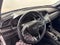 2019 Honda Civic Sport w/ REMOTE START