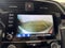 2019 Honda Civic Sport w/ REMOTE START
