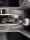 2019 Honda Civic Sport w/ REMOTE START