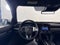 2019 Honda Civic Sport w/ REMOTE START