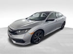 2019 Honda Civic Sport w/ REMOTE START