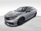 2019 Honda Civic Sport w/ REMOTE START