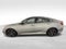 2019 Honda Civic Sport w/ REMOTE START