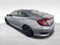 2019 Honda Civic Sport w/ REMOTE START