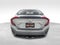 2019 Honda Civic Sport w/ REMOTE START
