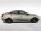 2019 Honda Civic Sport w/ REMOTE START