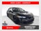 2023 Honda Civic Si w/ BOSE AUDIO