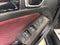 2023 Honda Civic Si w/ BOSE AUDIO