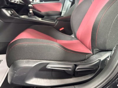 2023 Honda Civic Si w/ BOSE AUDIO