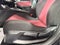 2023 Honda Civic Si w/ BOSE AUDIO
