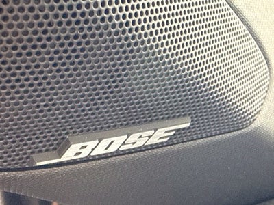 2023 Honda Civic Si w/ BOSE AUDIO