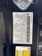 2023 Honda Civic Si w/ BOSE AUDIO