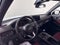 2023 Honda Civic Si w/ BOSE AUDIO