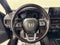 2023 Honda Civic Si w/ BOSE AUDIO