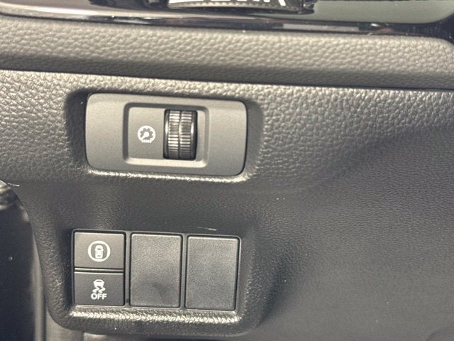 2023 Honda Civic Si w/ BOSE AUDIO