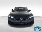2023 Honda Civic Si w/ BOSE AUDIO