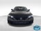 2023 Honda Civic Si w/ BOSE AUDIO