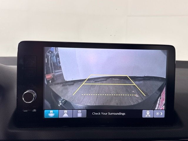 2023 Honda Civic Si w/ BOSE AUDIO