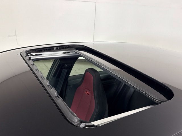 2023 Honda Civic Si w/ BOSE AUDIO