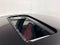 2023 Honda Civic Si w/ BOSE AUDIO