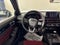 2023 Honda Civic Si w/ BOSE AUDIO