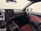 2023 Honda Civic Si w/ BOSE AUDIO