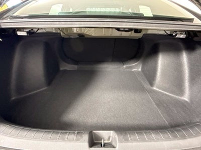 2023 Honda Civic Si w/ BOSE AUDIO