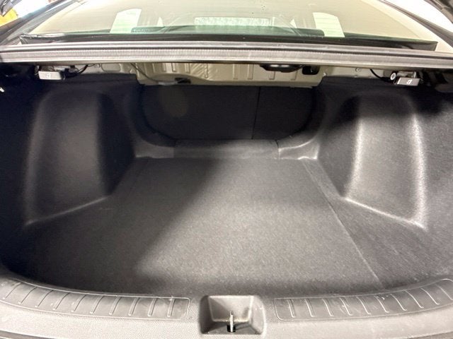 2023 Honda Civic Si w/ BOSE AUDIO