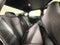 2023 Honda Civic Si w/ BOSE AUDIO