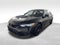 2023 Honda Civic Si w/ BOSE AUDIO