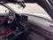 2023 Honda Civic Si w/ BOSE AUDIO