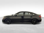 2023 Honda Civic Si w/ BOSE AUDIO