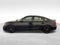 2023 Honda Civic Si w/ BOSE AUDIO