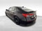 2023 Honda Civic Si w/ BOSE AUDIO