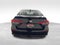 2023 Honda Civic Si w/ BOSE AUDIO