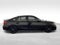 2023 Honda Civic Si w/ BOSE AUDIO