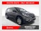 2016 Honda CR-V EX AWD w/ ONLY 48K MILES