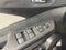 2016 Honda CR-V EX AWD w/ ONLY 48K MILES