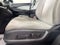 2016 Honda CR-V EX AWD w/ ONLY 48K MILES