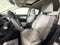 2016 Honda CR-V EX AWD w/ ONLY 48K MILES