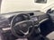 2016 Honda CR-V EX AWD w/ ONLY 48K MILES