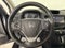 2016 Honda CR-V EX AWD w/ ONLY 48K MILES