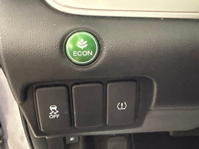 2016 Honda CR-V EX AWD w/ ONLY 48K MILES