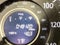 2016 Honda CR-V EX AWD w/ ONLY 48K MILES