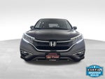 2016 Honda CR-V EX AWD w/ ONLY 48K MILES