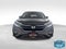 2016 Honda CR-V EX AWD w/ ONLY 48K MILES