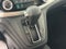 2016 Honda CR-V EX AWD w/ ONLY 48K MILES